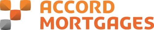 accord-logo