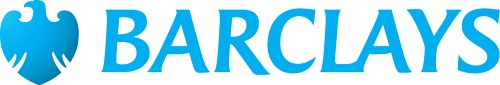 barclays