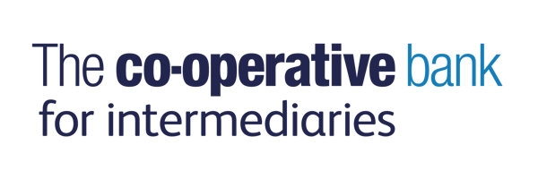 co-op-logo