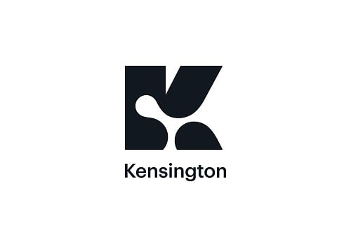 kensington-logo