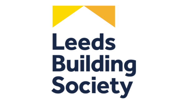 leeds