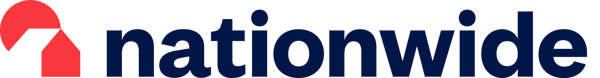 nationwide-logo