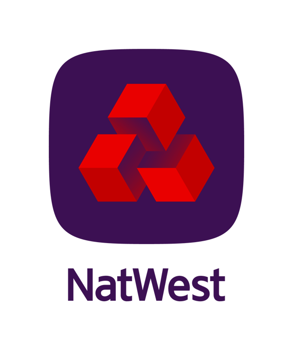 natwest
